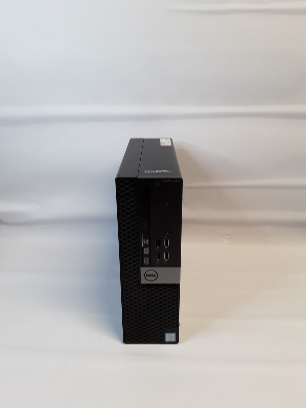 Dell Optiplex 7040 i5-6500 16GB RAM 1TB HDD W11 PRO OS