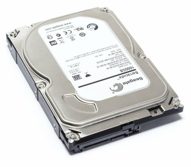 Dell Optiplex 9020  – 1TB SATA Hard Drive w/ Windows 7 Professional 64 Bit