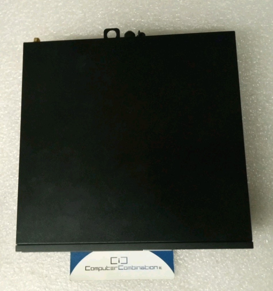 Dell OptiPlex 7050 Micro Intel Core i7-7700 @ 3.6 GHz | 8gb | 256 GB SSD | Wifi