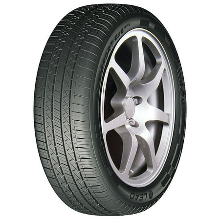 Leao Lion Sport 4×4 HP3 All Season 245/60R18 105V Passenger Tire