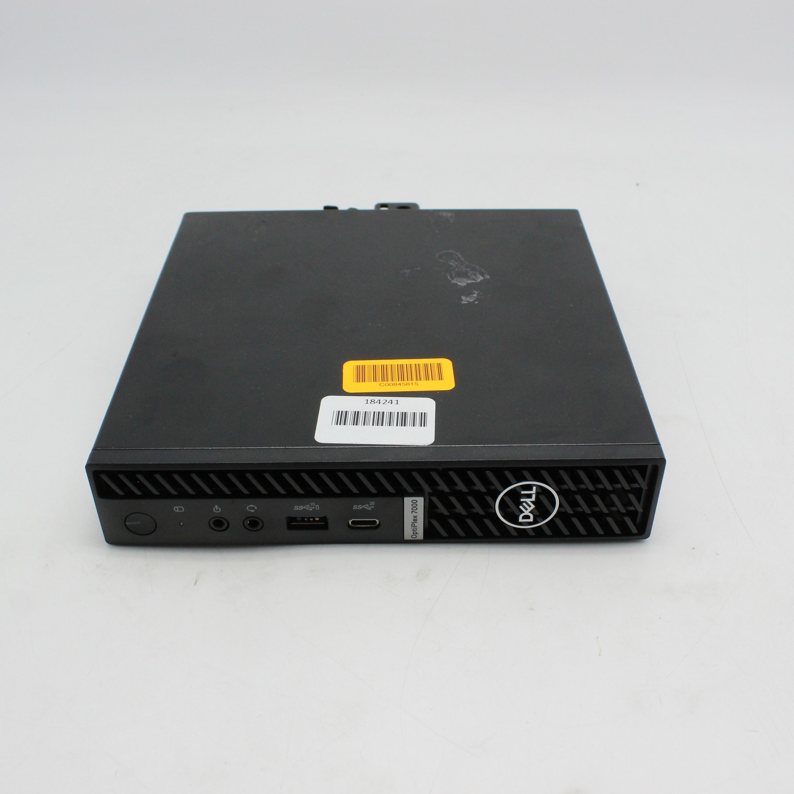 Dell OptiPlex 7000 Intel Core i7-12700T 32GB DDR4 512GB SSD Windows 11 Home