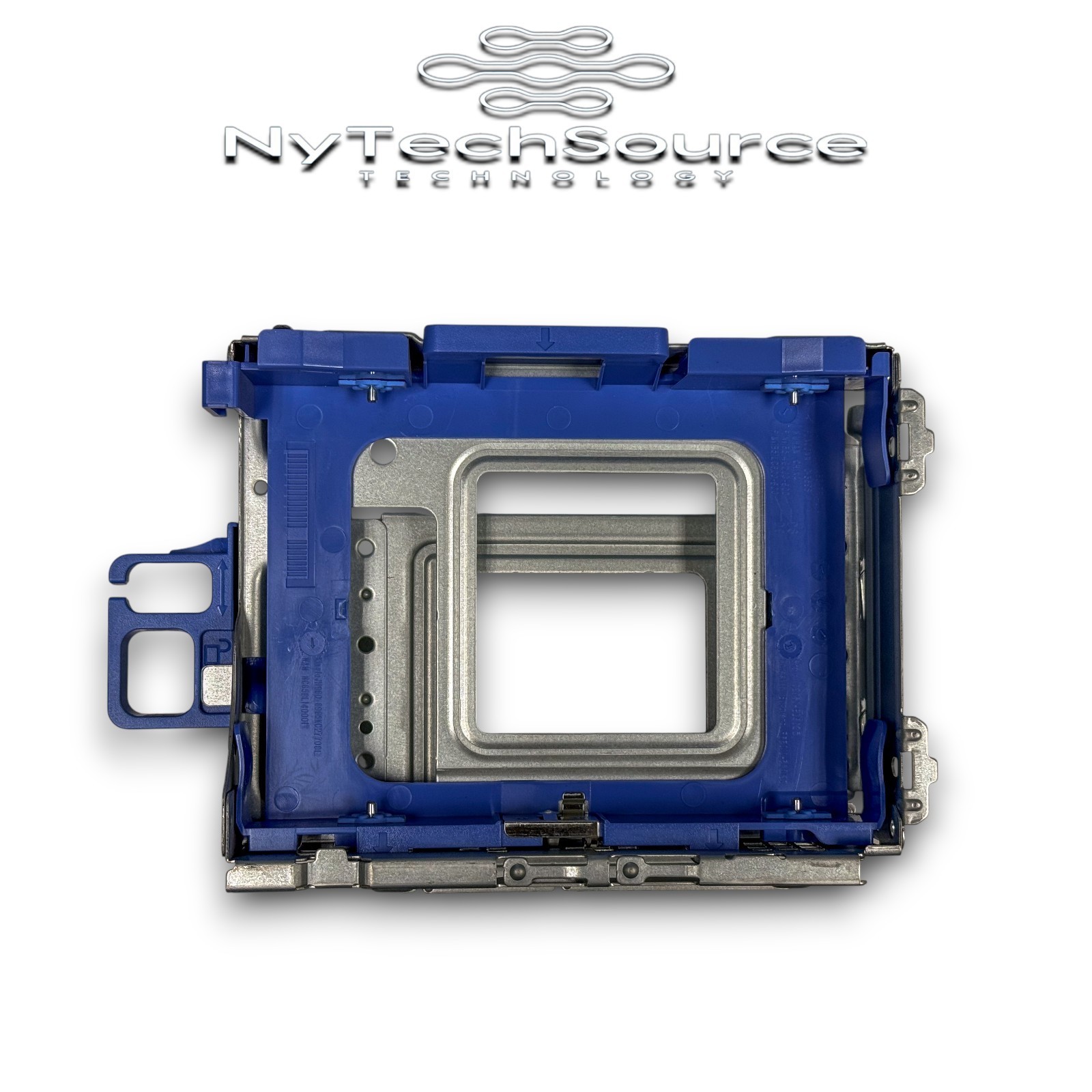 Lotx10 Dell OptiPlex 3040 5040 7040 SFF PC HDD Caddy Slim Cage 1B33N0U00