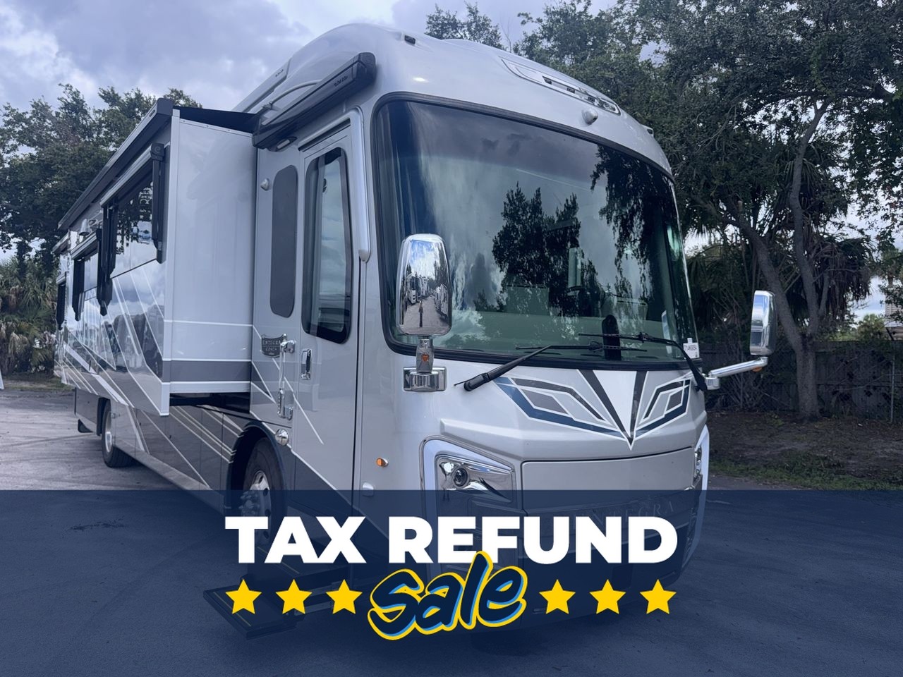 2026 Entegra Coach Anthem 37K