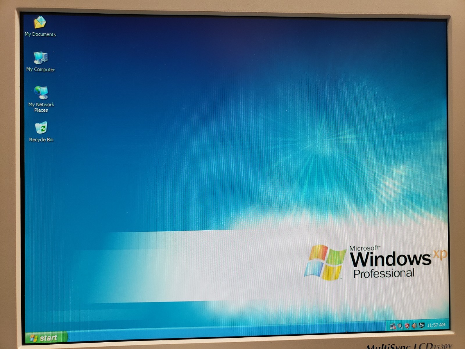 Dell OptiPlex 380 SFF PC Retro Pentium Dual Core 2.7GHz 4GB RAM 1TB HDD WinXP