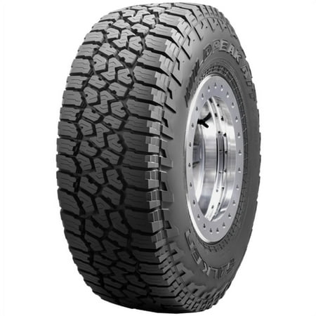 Falken Wildpeak A/T3W 265/70R18 116T BW All Terrain Tire