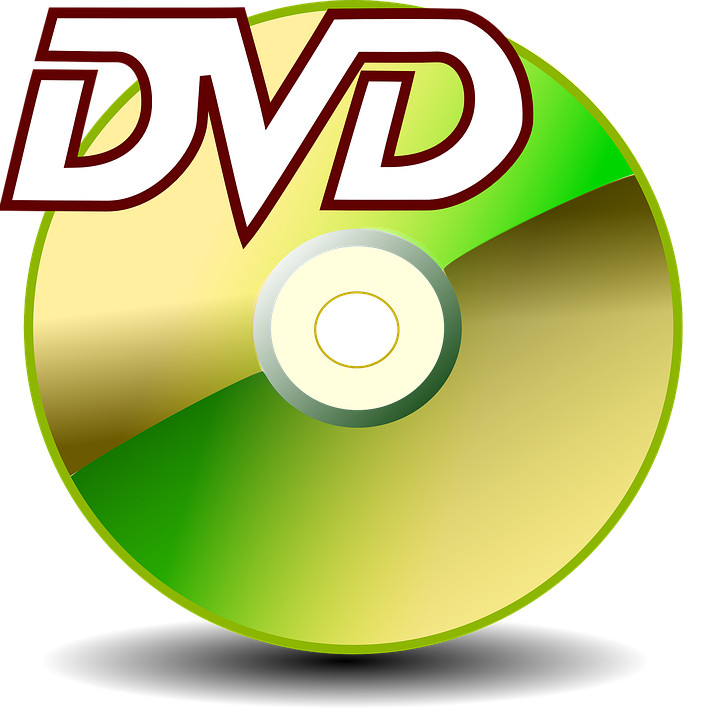 DVD Sale .. Pick from list    $ 9.99 – $ 19.99 each             ( DVD1 )