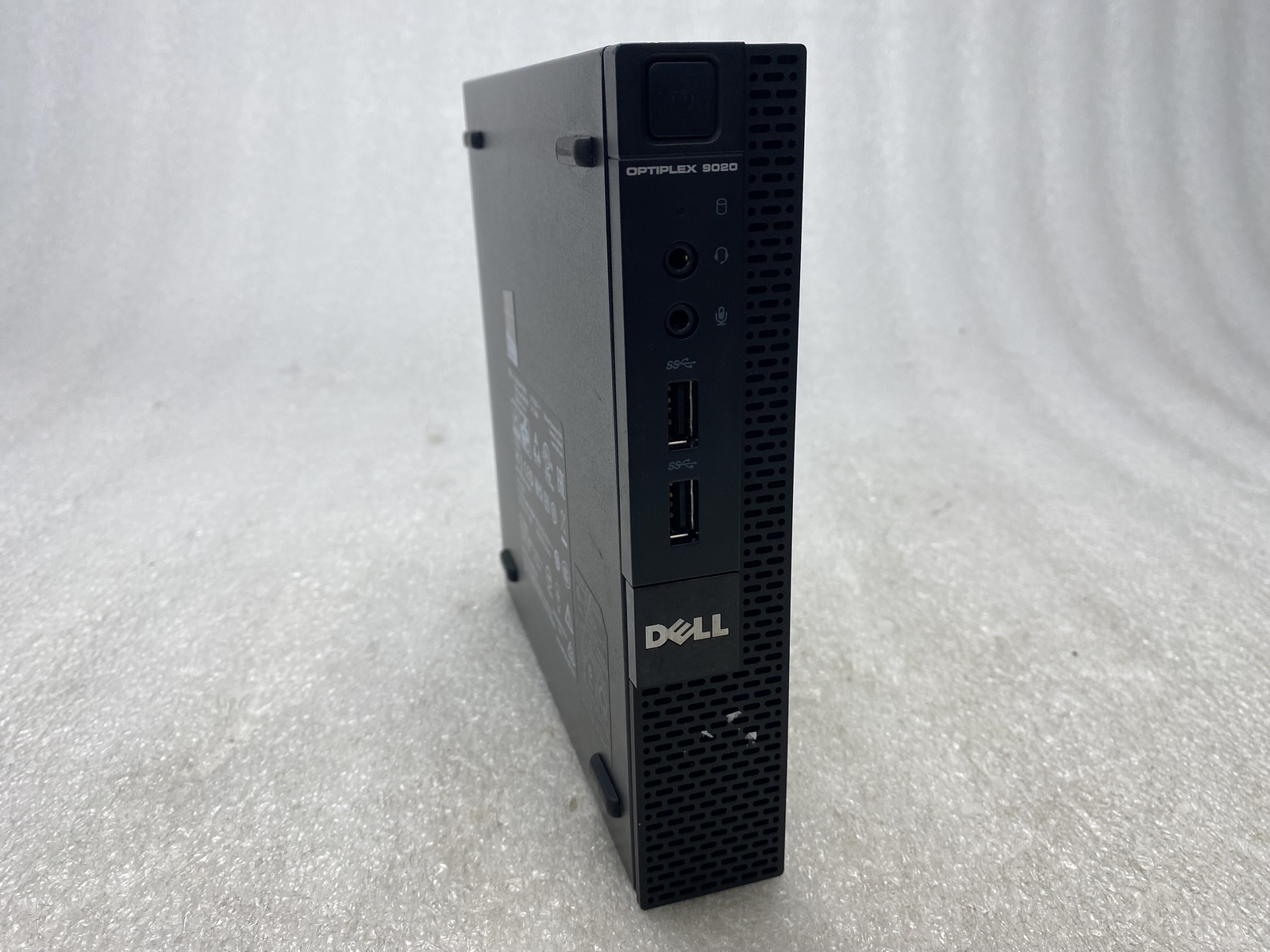 Dell OptiPlex 9020M Core i5-4590T 2GHz 8GB RAM NO HDD NO OS Good