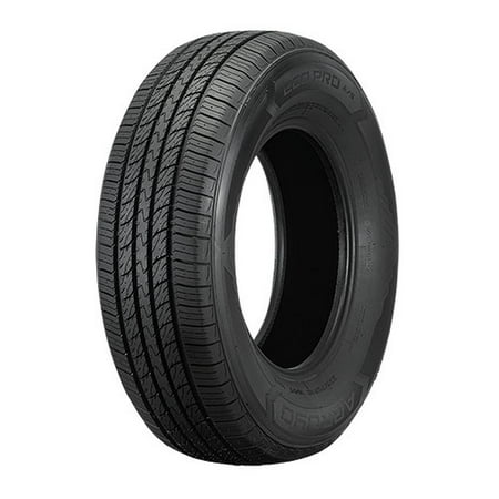 Arroyo Eco Pro A/S All Season 185/60R16 86H Passenger Tire