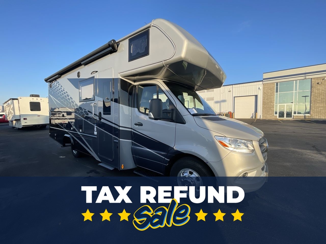 2026 Dynamax Isata 3 24FW