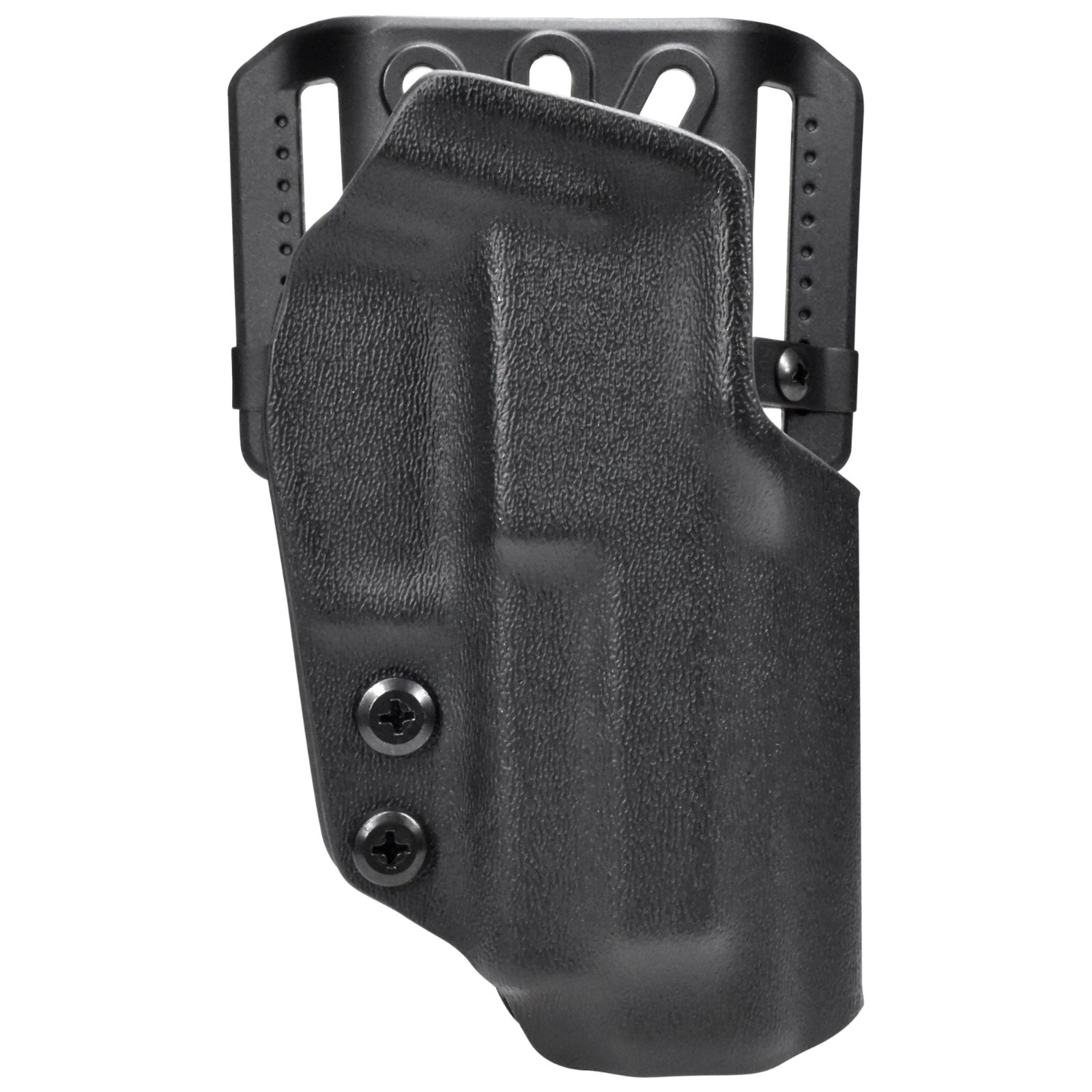 OWB Quick-Detach Belt Loop Holster For Glock 17/22/44/45 (Gen4) w/ TLR-7X/7A/8AG