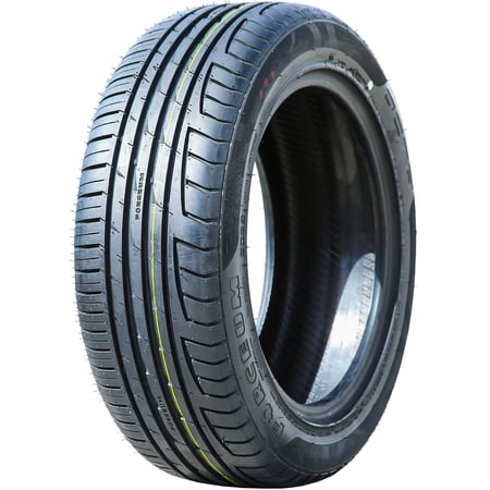 Forceum Octa 205/50ZR16 205/50R16 91W XL High Performance a/s All Season Tire