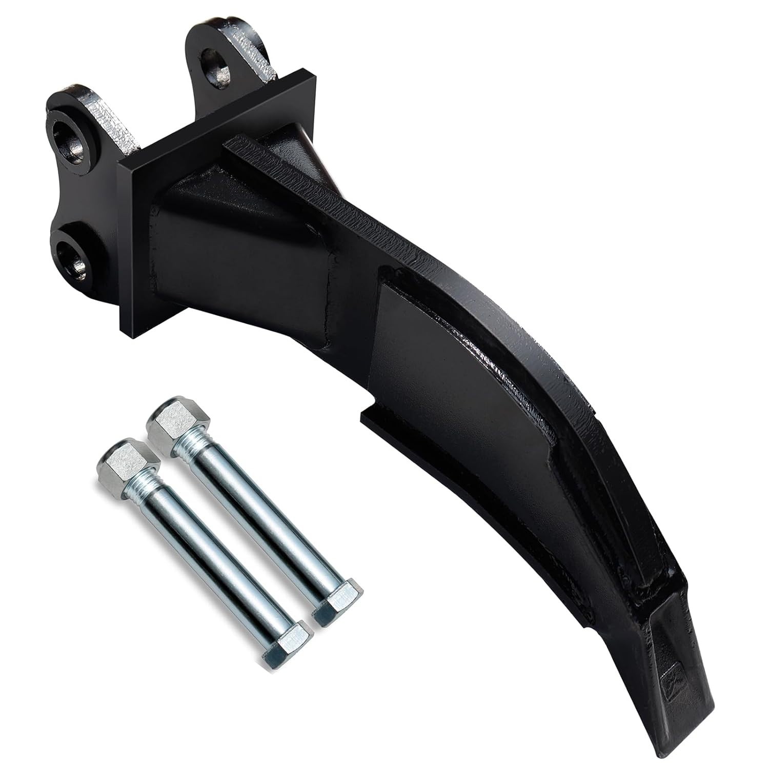 Ripper Mini Excavator Attachment For 1ton to 1.5ton Mini Excavator Small Digger