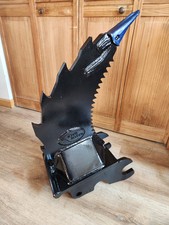 Kubota Excavator Frost Ripper fits U35 KX033 KX040 Kx71 Kx91 Kx121