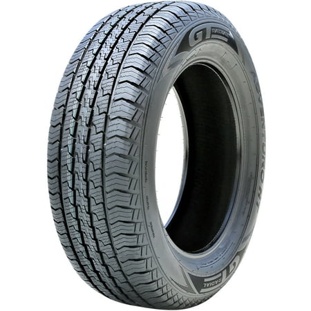 GT Radial Adventuro HT 215/70R16 99T All Season Touring Tire