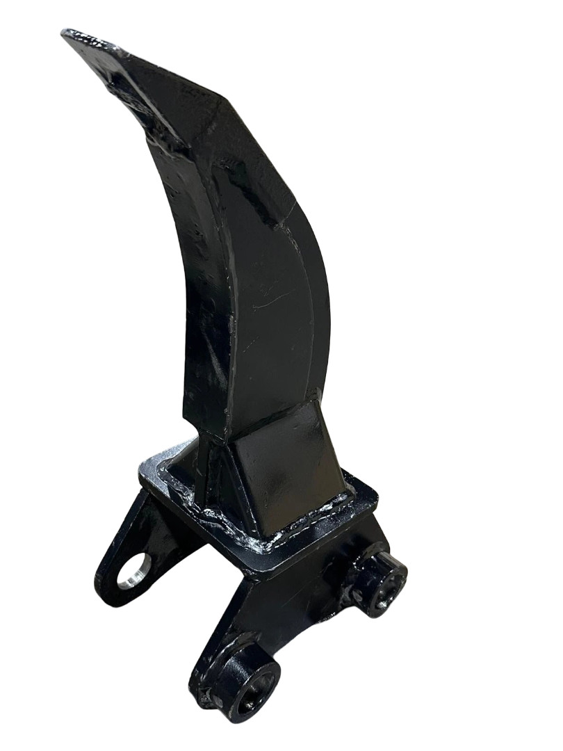 3.5 Ton Excavator Ripper Attachment For Rippa