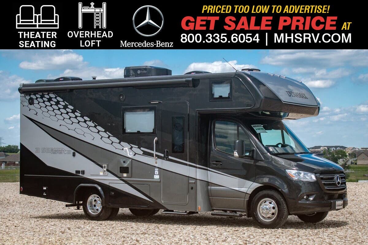 2026 Dynamax Isata 3 24FW