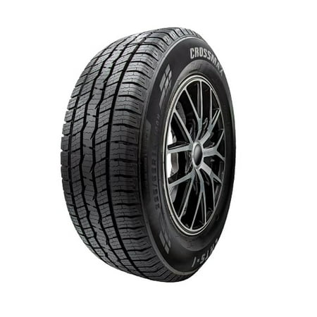 Crossmax CHTS-1 Highway 255/70R17 112T SUV/Crossover Tire