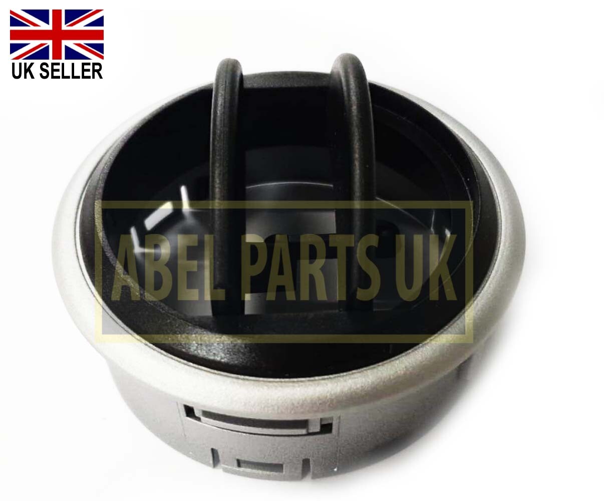 AIR VENT FOR JCB 3CX, 4CX, LOADALL, 444 (PART NO. 331/26974)