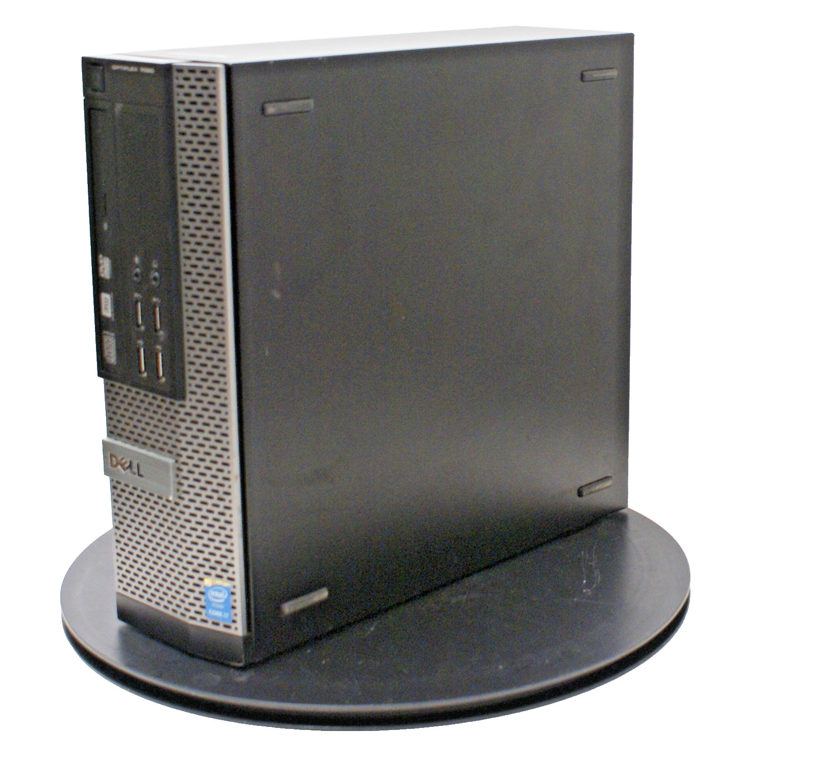 Dell Optiplex 7020 SFF i7-4790@3.60GHz 8GB 500GB Windows 11 Pro