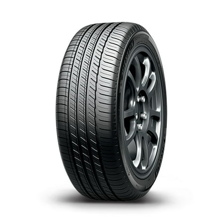 Michelin Primacy A/S 255/50R20 105H Tire
