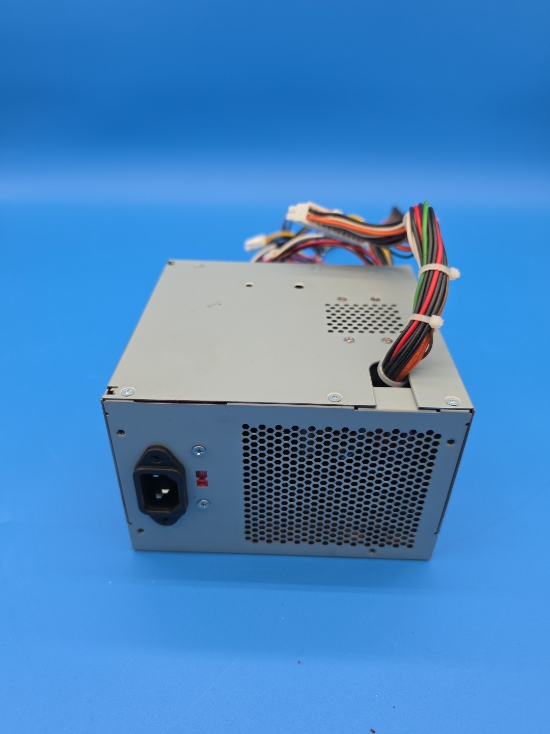 Dell Optiplex 745 760 755 740 Tower Power Supply L305P-01 thru 06 N305P-01-06