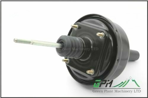 JCB MASTER SERVO CYLDER 8″ SERVO TAND. | JCB Part Number – 15/905000