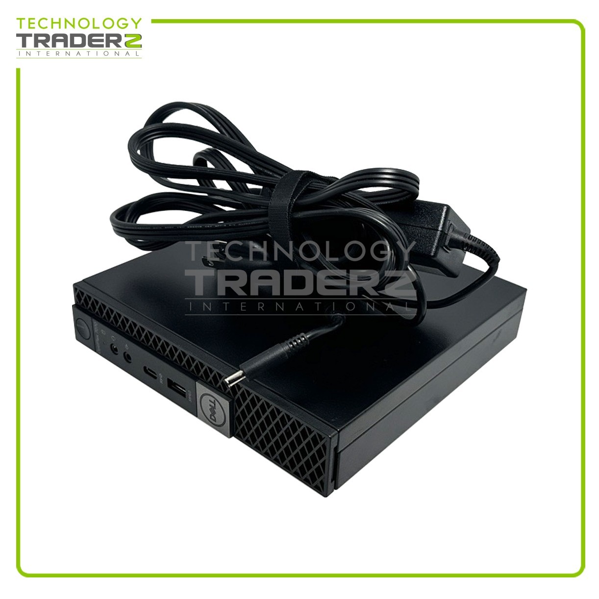 CX67H Dell OptiPlex 7070 Core i5-9600T 2.30GHz 16GB 256GB Win 11 Pro Computer