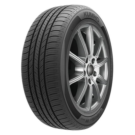 Kumho Crugen HP27 All Season 245/45R20 103V XL Passenger Tire