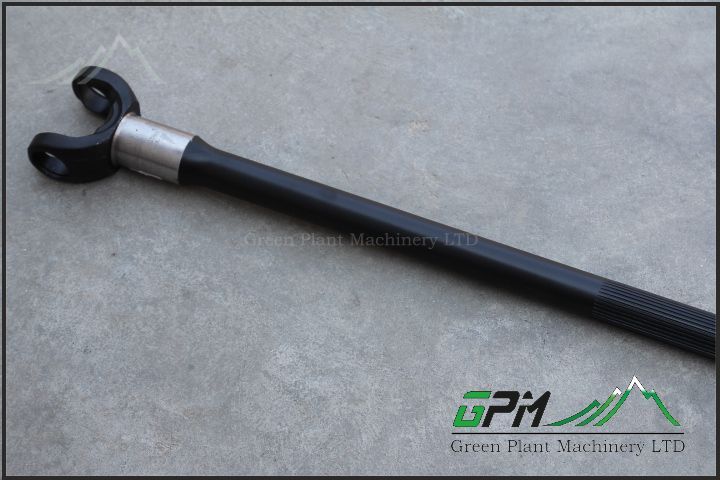 JCB PARTS SHAFT DRIVE FOR JCB – 914/86602 *