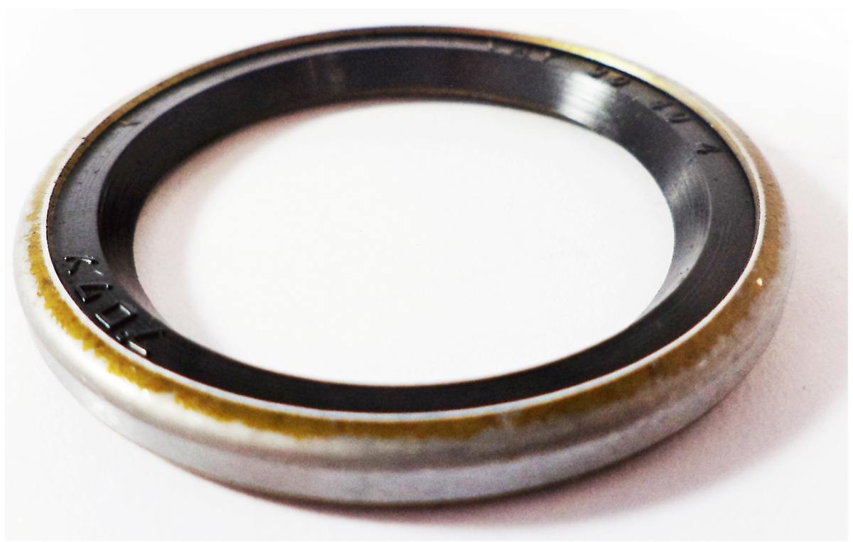 4473086 Grease Seal