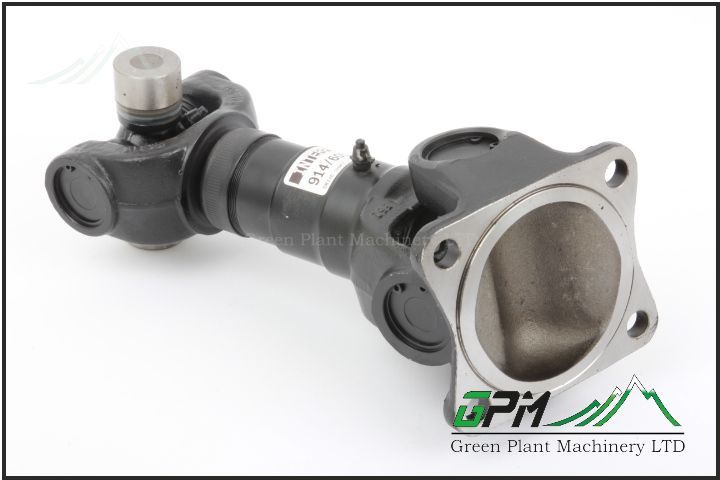 JCB PARTS REAR PROPSHAFT FOR JCB – 914/60092 *