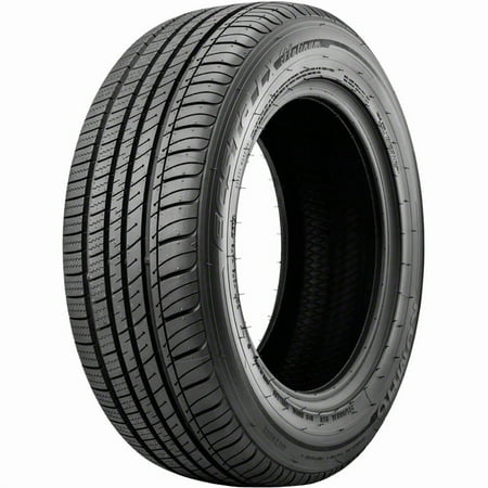 Kumho Ecsta LX Platinum KU27 UHP 235/45R17 97W XL Passenger Tire
