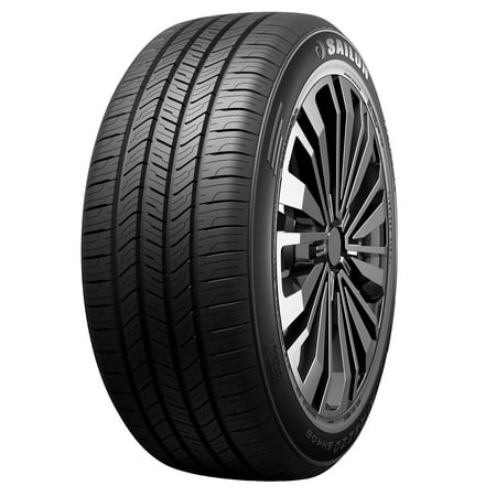 Sailun Atrezzo SH408 All Season 225/60R17 99H Passenger Tire