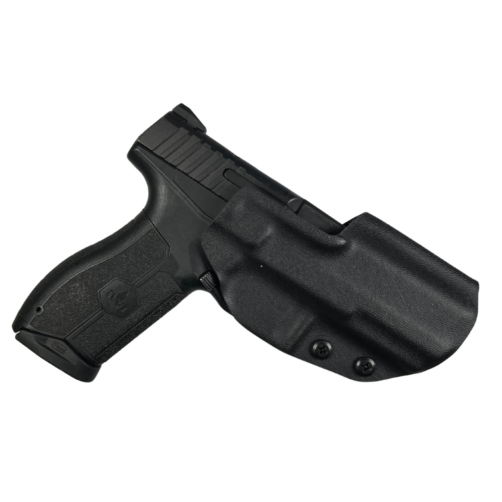 OWB Concealment/IDPA Holster Fits IWI Masada 4.1″