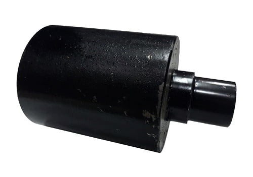 Top Carrier Roller for GEHL Z25
