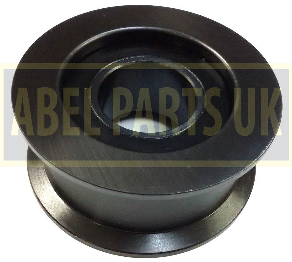 CHAIN ROLLER (45mm WIDE) FOR VARIOUS JCB MODELS (PART NO. 190/40803)