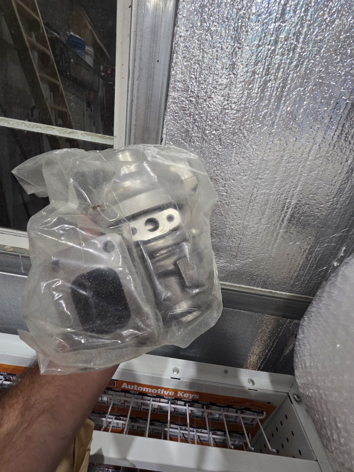 Turbocharger RE530407 SE502482 S1B for John Deere Engine 2.4L 318D 323D 320D