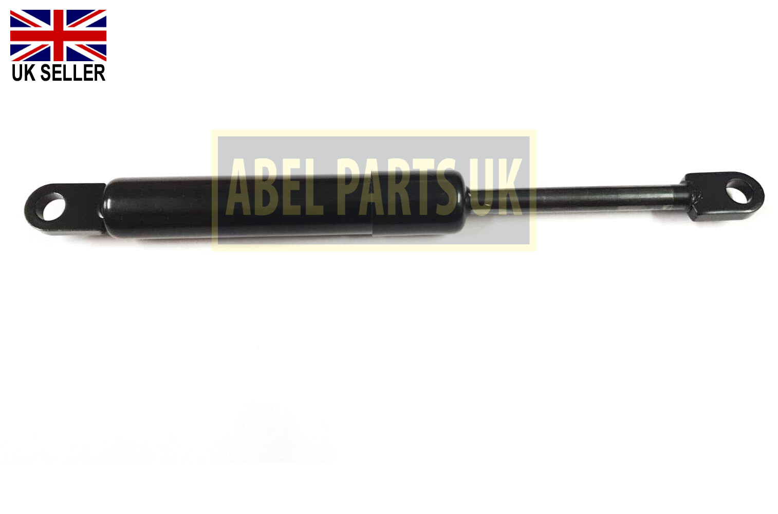 GAS STRUT FOR JCB MINI (PART NO. 234/21500)