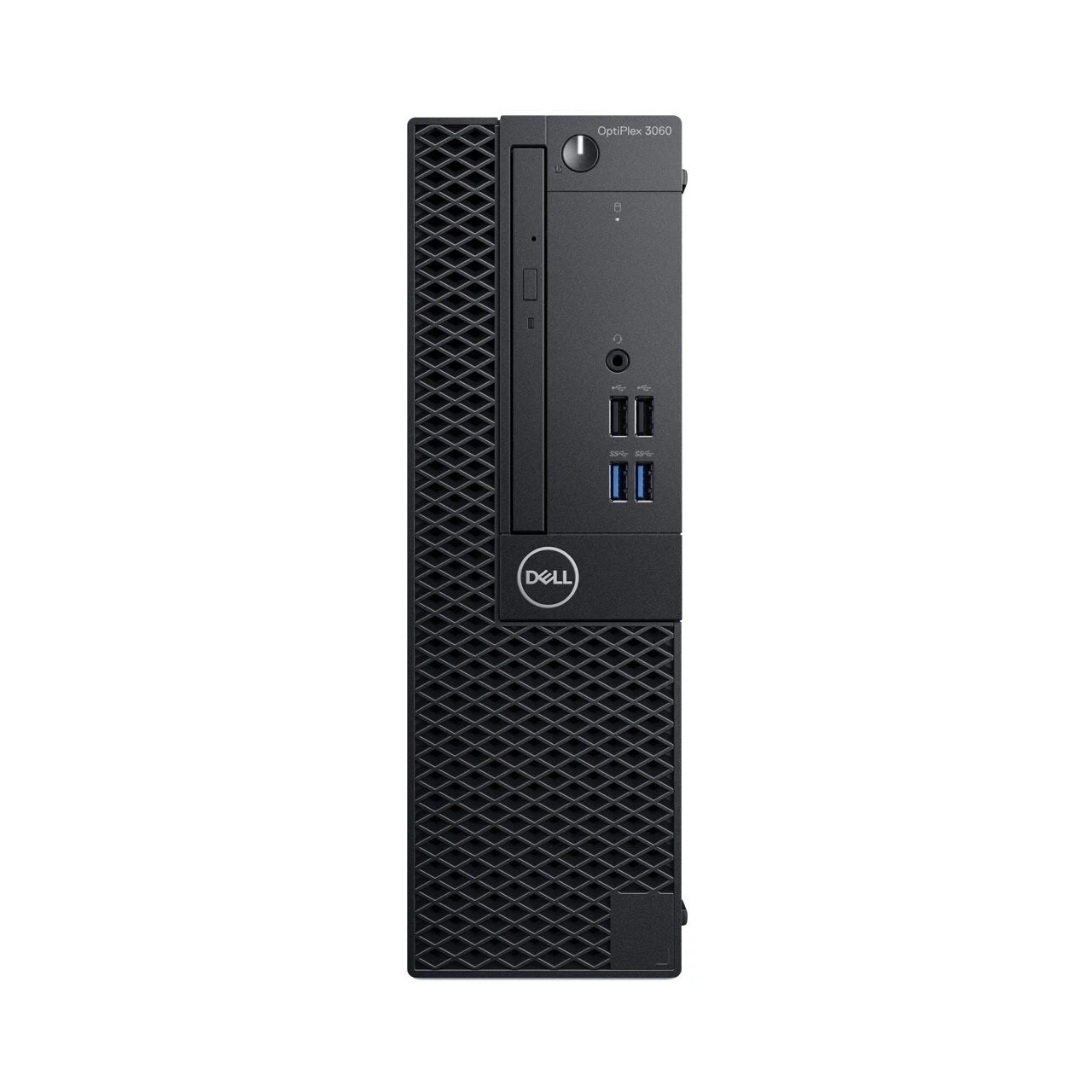Dell Optiplex 3060 SFF 1TB i5-8500 3.0GHz 8GB RAM NO OS