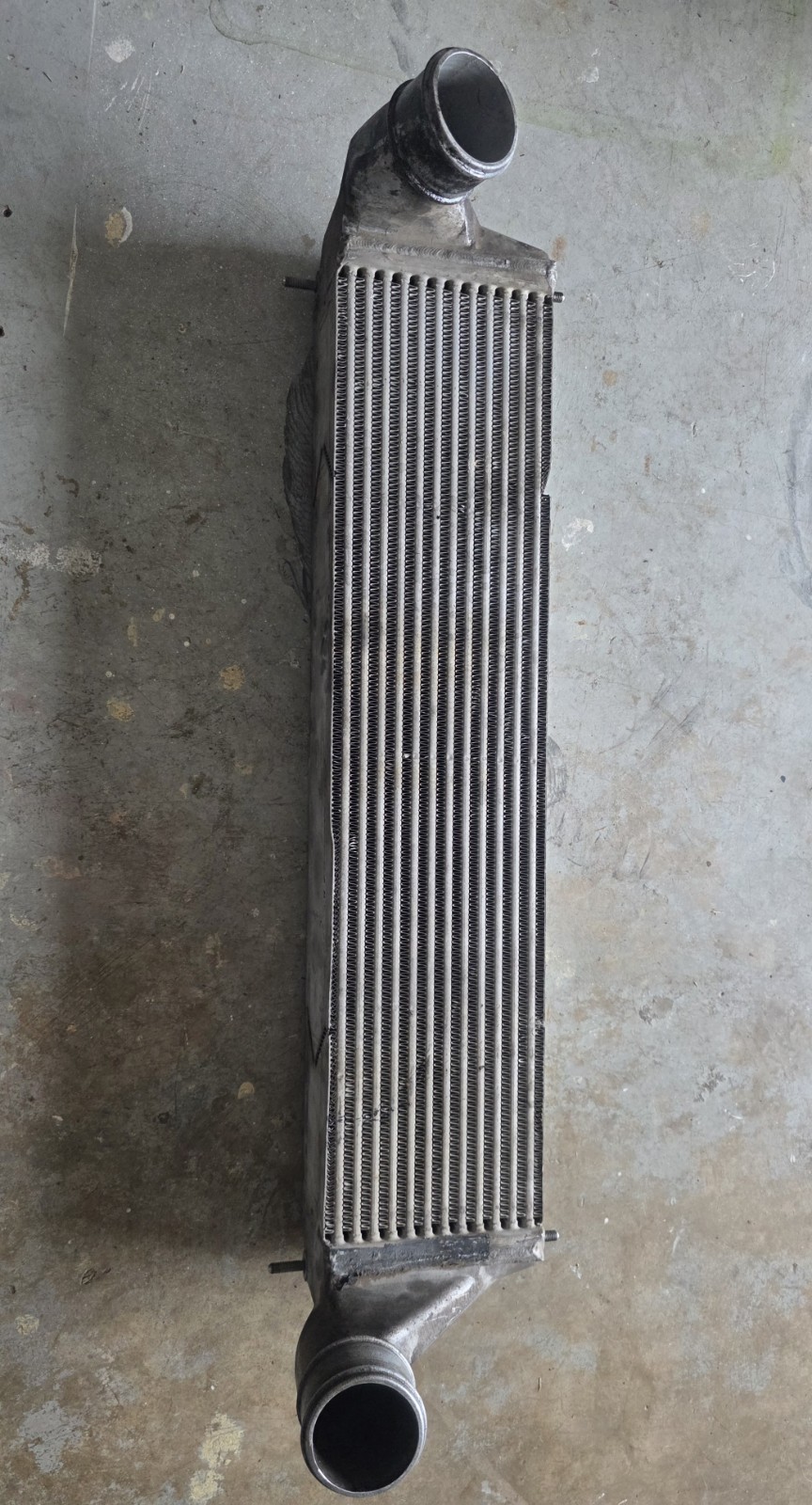 2012 International Harvester Other