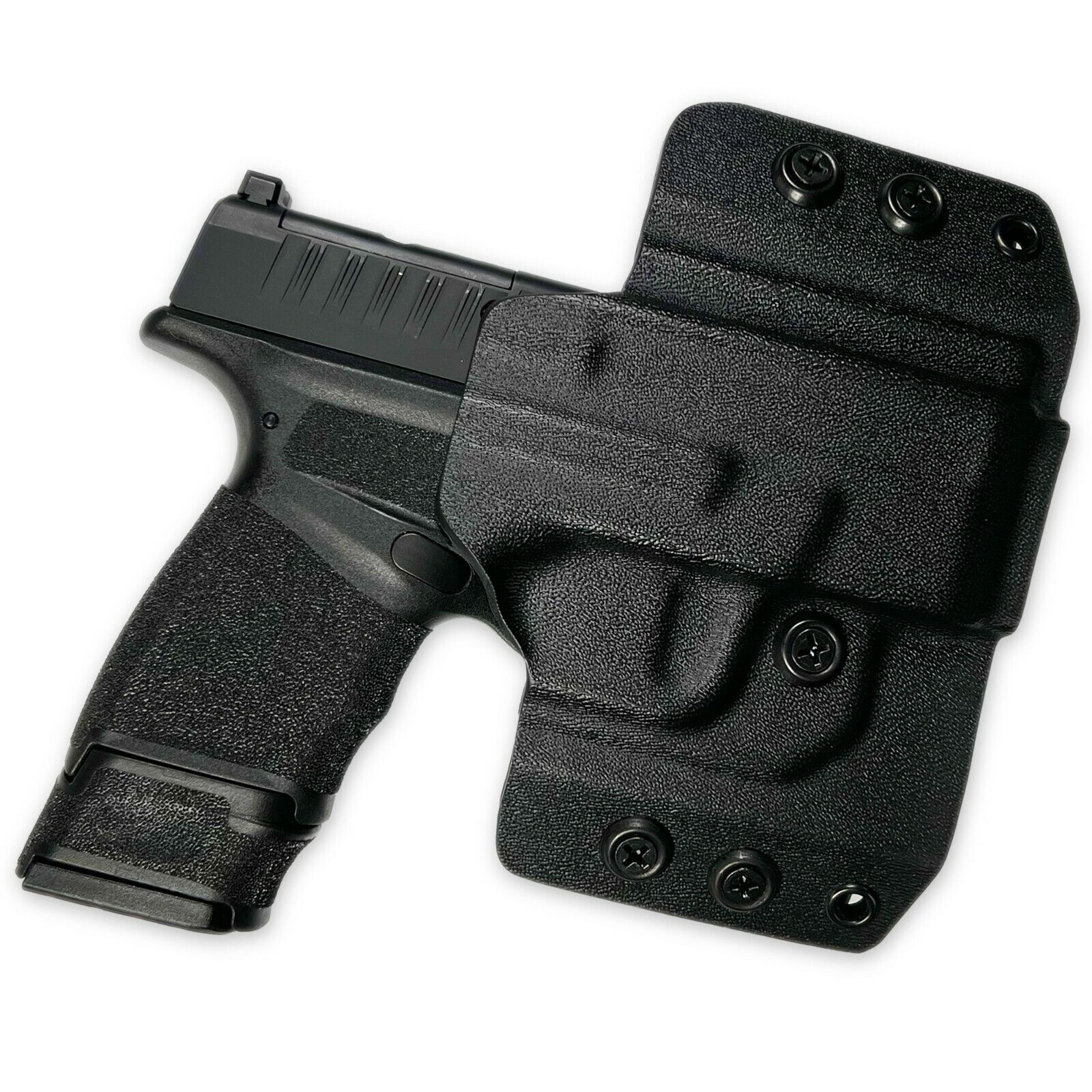OWB Concealment Holster Fits Springfield Hellcat