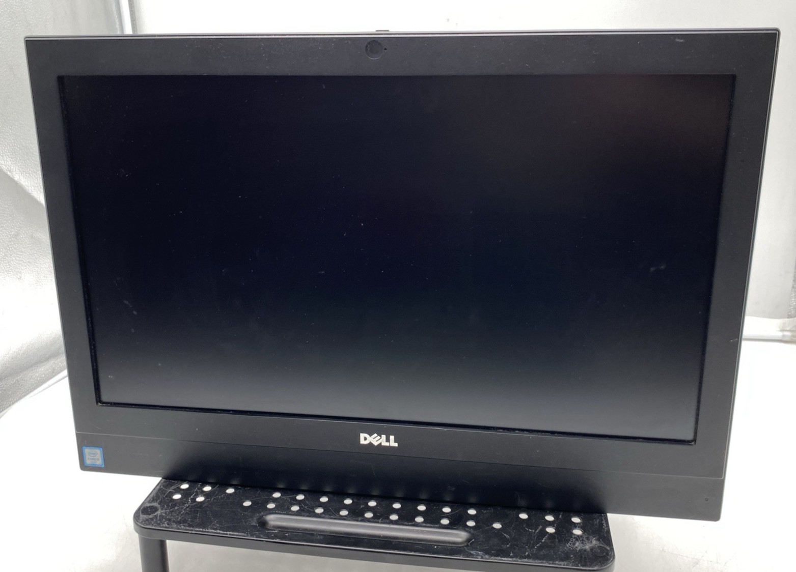 Dell OptiPlex 5250 21.5″ FHD All-In-One i5-6500 3.20GHz 8GB RAM 512GB SSD Win10