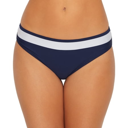 Panache Womens Anya Cruise Classic Bikini Bottom Style-SW1096 Swimsuit