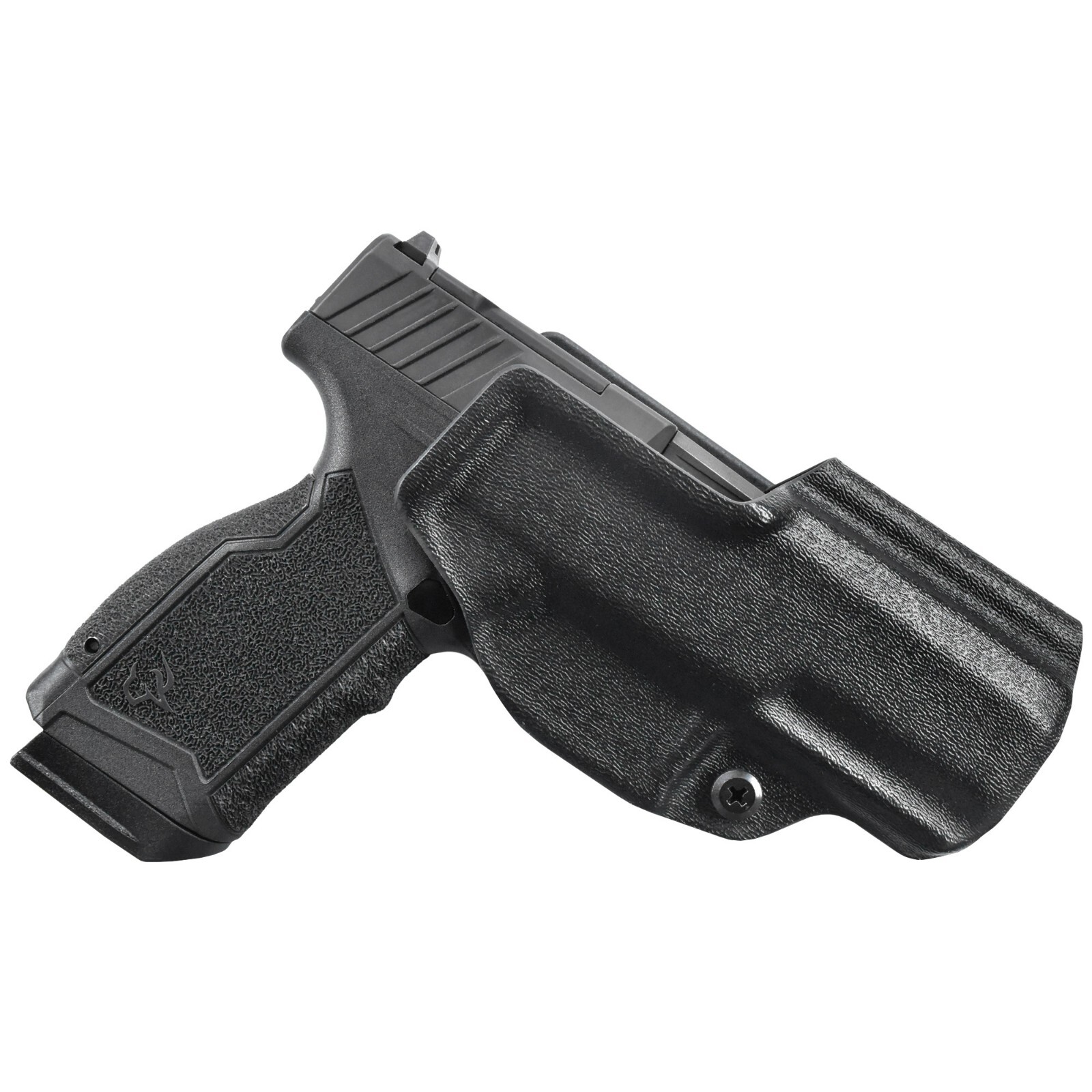 OWB Concealment/IDPA Holster Fits Taurus GX4 Carry T.O.R.O