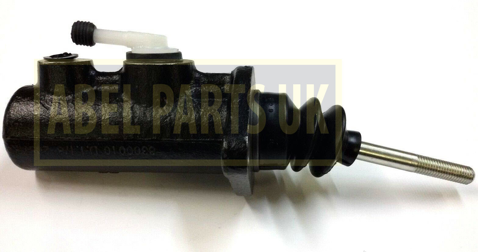 BRAKE MASTER CYLINDER FOR JCB TELEHANDLER LOADALL ETC (PART NO. 15/904300)