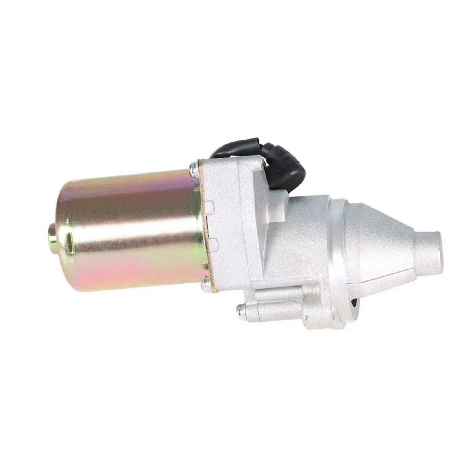 Mini Excavator Starter Fits 13.5HP Briggs & Stratton 420CC RATO Engine NEWNy