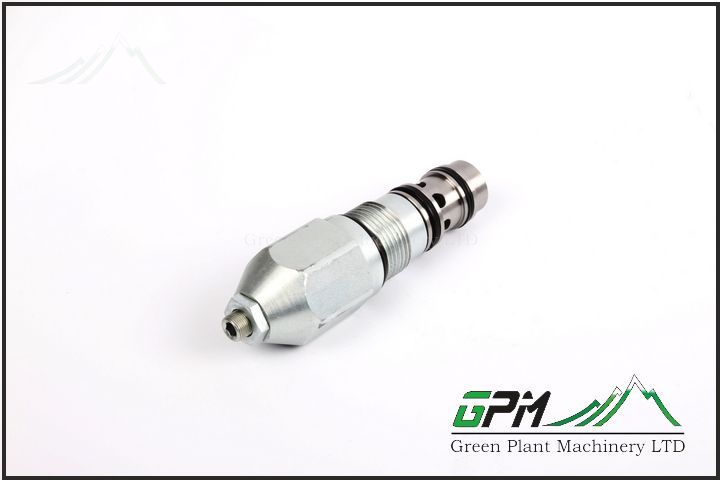 JCB PARTS | CHECK VALVE FOR JCB – 25/966100 *