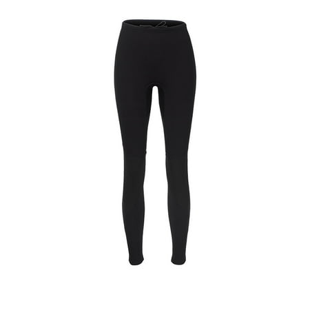 Women Diving Suit Two-piece Diving Suit Women’s 3mm Neoprene Two-Piece Wetsuit Top & Bottom Set, Thermal Swimwear for Snorkeling, Surfing, Diving, Swimming and Water Sports