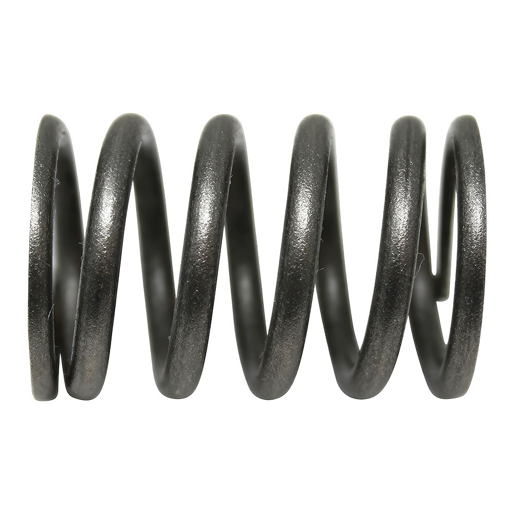 237026A1 Outer Spring Fits Case/International Harvester Forklift & Backhoe