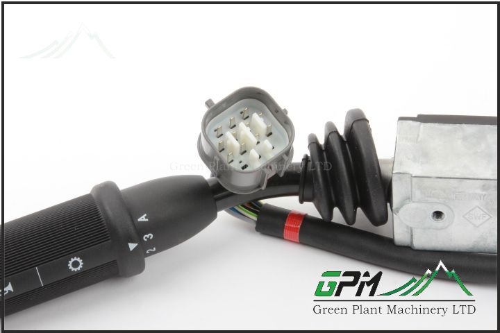 JCB PARTS SWITCH FORWARD & R FOR JCB -701/80299*